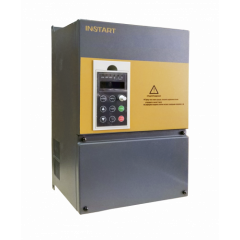FCI-G11/P15-4BF преобразователь частоты 11/15 кВт 