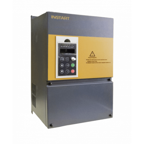 FCI-G11/P15-4BF преобразователь частоты 11/15 кВт 