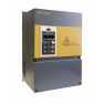 FCI-G11/P15-4BF преобразователь частоты 11/15 кВт 