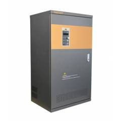 FCI-G250/P280-4F преобразователь частоты 250/280 кВт 