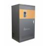FCI-G250/P280-4F преобразователь частоты 250/280 кВт 
