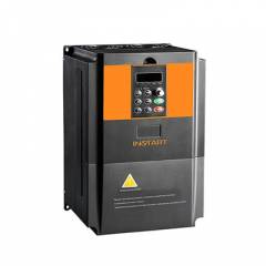 FCI-G3.7/P5.5-4B преобразователь частоты 3.7/5.5 кВт 