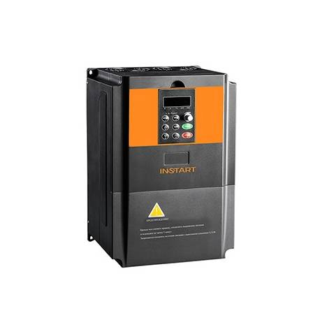 FCI-G3.7/P5.5-4B преобразователь частоты 3.7/5.5 кВт 