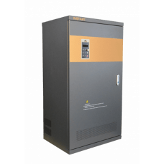 FCI-G315/P355-4F преобразователь частоты 315/355 кВт 