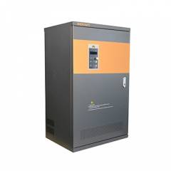 FCI-G90/P110-4 преобразователь частоты 90/110 кВт 
