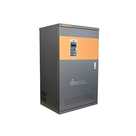 FCI-G90/P110-4 преобразователь частоты 90/110 кВт 