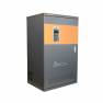 FCI-G90/P110-4 преобразователь частоты 90/110 кВт 