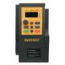 SDI-G1.5-4B преобразователь частоты 1.5 кВт 
